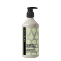 Barex Italiana Contempora Volumizing Shampoo – Volumenshampoo