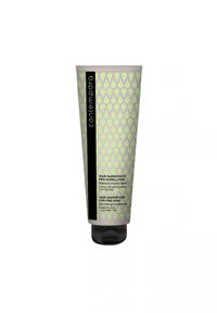 Barex Italiana Contempora Volumizing Conditioner – Volumenbalsam