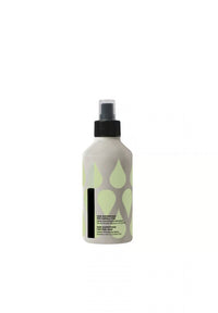 Barex Italiana Contempora Volumizing Spray – Volumenspray til fint hår