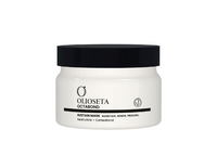 Barex Italiana Octabond Maintenance Mask – Fugtgivende hårmaske