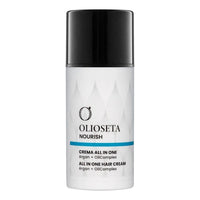 Olioseta Nourish – Alt-i-en hårcreme