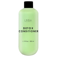 Limba Cosmetics Detox Udredningsbalsam