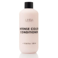 Limba Cosmetics Intense Color Conditioner – Farvebevarende Conditioner