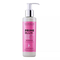 Intensive Repair Serum – Leave-in Pleje &amp; Varmebeskyttelse