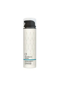 Olioseta Nourish – Olieberiget maske