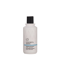 OLIOSETA NORISH Olie-infunderet shampoo