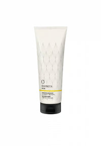 Barex Italiana Olioseta Recovery Mask – Intensiv Genopbygningsmaske